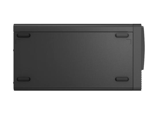 Lenovo ThinkCentre NEO 50t Core i7-13700 /16GB Ram - Wireless & Bluetooth – 2 years warranty Desktop